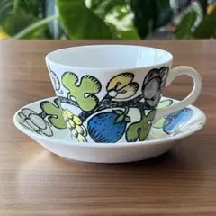 Item thumbnail for item 26b9425d-c134-4f3e-8e21-844da0e889f2