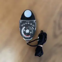 Item thumbnail for item 354f2df2-5f37-4767-a552-da5d97af365e