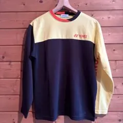 ヨネックス バドミントン