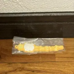 Item thumbnail for item bad3d8b8-9d54-48c8-b16b-27ac565a08d0