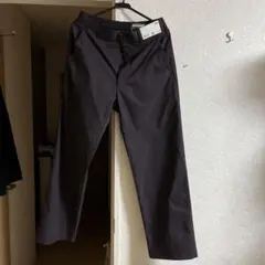 Item thumbnail for item aa474367-ae13-40fe-acf1-8ad467051f47