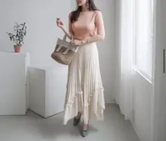 Item thumbnail for item 850f9e66-57a9-436b-a823-6b584ee34ba1