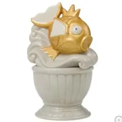 【希少】金のコイキング フィギュア 2025年最新】金のコイキング フィギュアの人気アイテム - メルカリ