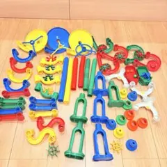 Item thumbnail for item d3ed004b-24e9-409a-a183-ab5ab215257d