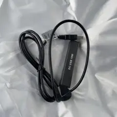 小型水槽用 サーモスタット付きヒーター 10w 2点セット