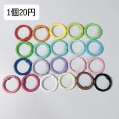 Item thumbnail for item 0fc800da-2e9a-4393-b9ab-e73f4679ff02