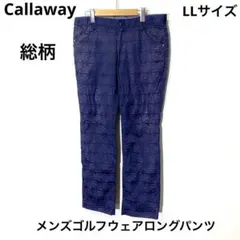 Item thumbnail for item b8a7e102-27eb-4cf7-8766-f7e4e9235ffb