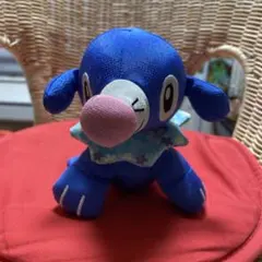 2025年最新】あしまりの人気アイテム - メルカリ