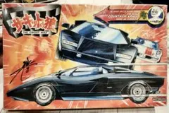 【訳あり】1/12 童友社 ランボルギーニ LP400 カウンタック 買取2020-07-30-624x390.jpg