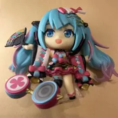 #ペンシル様 リクエスト 2点 まとめ商品