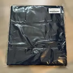 C&S フレンチコーデュロイ　インディゴネイビー