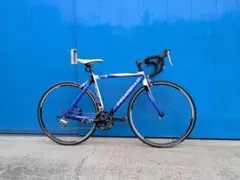 ロードバイク 自転車本体