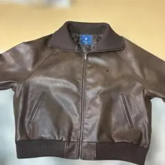 Item thumbnail for item 8a56696a-69e8-4ac9-8389-56af473d442f