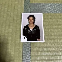 SixTONES 田中樹 公式写真 ジュニア時代 ㊸