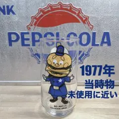 新品未開栓】メリーパーク ファーム スコッチウイスキー 700ml - メルカリ