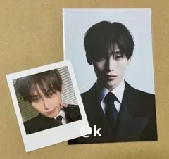 ゆぅ♪プロフ必読様 リクエスト 2点 まとめ商品