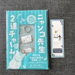 LaLa6月号付録 夏目友人帳ランダム缶バッジB - メルカリ