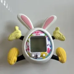 えもさん様 リクエスト 2点 まとめ商品