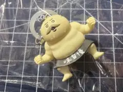 ちいかわ 島二郎 入場者特典第4弾 めじるしアクセサリー しまじろう