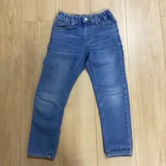 ブランシェス 110