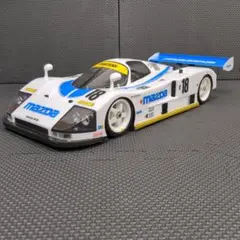 2025年最新】M300GT2の人気アイテム - メルカリ
