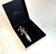 ReFa 4 CARAT 美顔ローラーのサムネイル