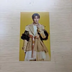 user_f44115f4様 リクエスト 2点 まとめ商品