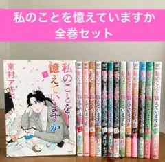 Item thumbnail for item 2ad144d0-5169-45fa-acbd-8b87600f2869