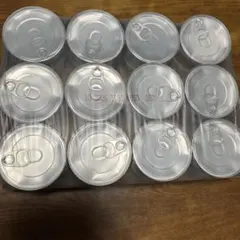 Item thumbnail for item 48367b8b-b090-4461-9e4a-2d5ddbe41e24