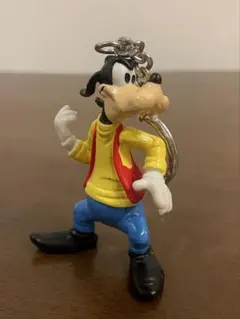 2025年最新】グーフィーフィギュアの人気アイテム - メルカリ