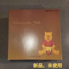 Winnie-the-Pooh/くまのプーさん ペアグラスセット ワイングラス