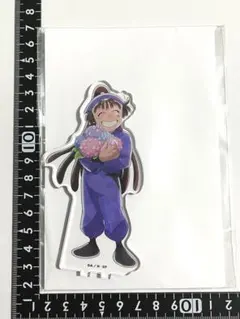 2025年最新】尾浜勘右衛門 アニメイトカフェの人気アイテム