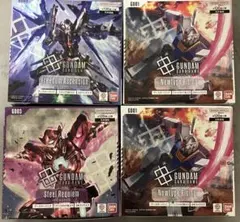 ガンダム Freedom Ascension やワンピースTS31テップ付き ガンダム Freedom Ascension やワンピースTS31テップ付き - メルカリ