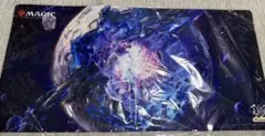 マジック大戦祭 宝石の洞窟プレイマット等セット - メルカリ