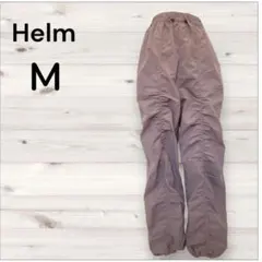 Item thumbnail for item a19a4cfb-622f-40e7-abc3-98f81313c919