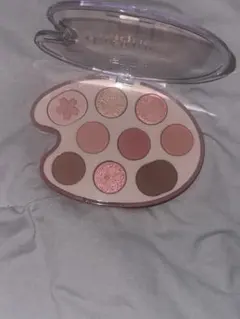 Item thumbnail for item 22c697da-eee6-4693-a703-6eb4a6208c9a