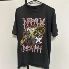 稀少未着用XL】KOHH DIRT II TOUR 限定公式Tシャツ 千葉雄喜 - メルカリ