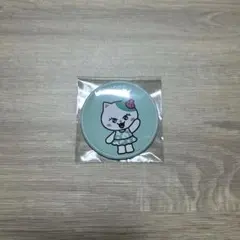 2025年最新】NIZIU マユカ 缶バッチの人気アイテム - メルカリ