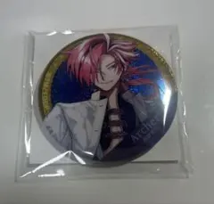 2026年最新】FGO 缶バッジ 高杉晋作の人気アイテム - メルカリ