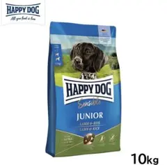 10kg ミニ フィット＆バイタル ミニ アダルト ハッピードッグ - メルカリ