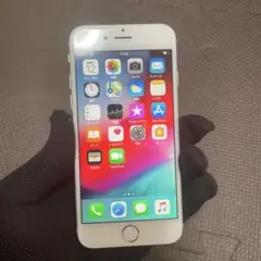 6430 Iphone 6 16GB