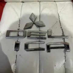 Item thumbnail for item 36e35f0e-c211-4d61-aa70-3005933c9c63