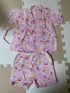 Item thumbnail for item dbc19191-a0f6-4dc0-b6a4-13c0f5e42792