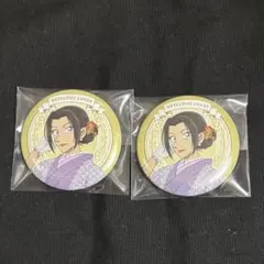 2025年最新】上原由衣缶バッジの人気アイテム - メルカリ