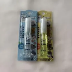 TXT Ora2 プルバトゥ マウススプレー 2本のサムネイル