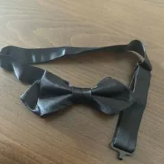 蝶ネクタイ ネクタイ