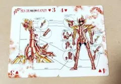 2026年最新】聖闘士星矢展の人気アイテム - メルカリ