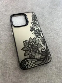 iPhone13Pro スマホケース
