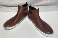 チャム様 リクエスト 2点 まとめ商品