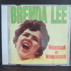 Item thumbnail for item 12cc7fc8-8401-451e-8e73-1103489f138f